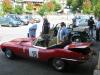 IMG_8626.jpg